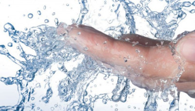 Potable & Natural Water Treatment by Omya
